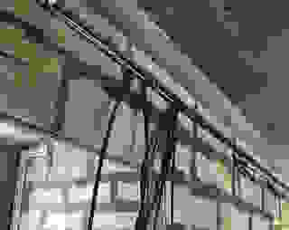 ЭлектроРсс Наши работы. Портфолио, услуги электрика. Подборки фото c 2011 г. 2025 г. Воронежской области
