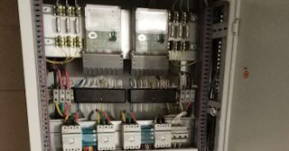 Проектирование и монтаж аварийного освещения от 3129 руб. в Россоши - ЭлектроРсс