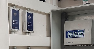 Установка систем экстренного оповещения от 3129 руб. в Россоши - ЭлектроРсс