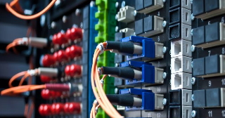 Профессиональный монтаж слаботочных сетей и систем от 1565 руб. в Россоши - ЭлектроРсс