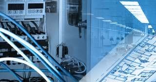 Профессиональное проектирование электроснабжения для дома от 3129 руб. в Россоши - ЭлектроРсс