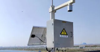 Проектирование систем молниезащиты зданий и сооружений от 3129 руб. в Россоши