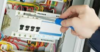 Установка и монтаж умного дома в квартире в Россоши – от 2607 руб.